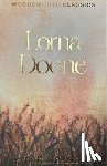 Blackmore, R.D. - Lorna Doone