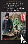Verne, Jules - Around the World in 80 Days / Five Weeks in a Balloon