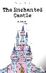 Nesbit, Edith - The Enchanted Castle