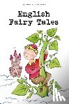 Steel, Flora Annie - English Fairy Tales