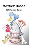  - Mother Goose