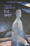 Dostoevsky, Fyodor - The Idiot