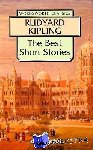 Kipling, Rudyard - The Best Short Stories