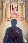 Dickens, Charles - Hard Times
