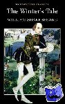 Shakespeare, William - The Winter's Tale
