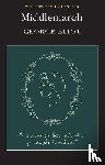 Eliot, George - Middlemarch