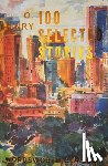 Henry, O. - 100 Selected Stories