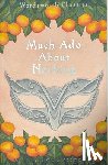 Shakespeare, William - Much Ado About Nothing
