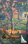 Turgenev, Ivan Sergeyevich - Fathers and Sons