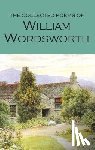 Wordsworth, William - The Collected Poems of William Wordsworth