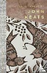 Keats, John - The Complete Poems of John Keats