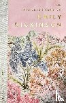 Dickinson, Emily - The Selected Poems of Emily Dickinson