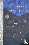Whitman, Walt - The Complete Poems of Walt Whitman