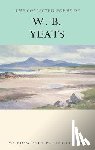 Yeats, W.B. - The Collected Poems of W.B. Yeats