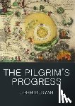 Bunyan, John - The Pilgrim's Progress