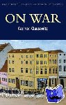 Clausewitz, Carl von - On War