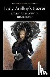 Braddon, Mary Elizabeth - Lady Audley’s Secret