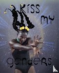 Honoré, Vincent - Kiss My Genders
