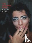 Attia, Kader - The Landing Strip
