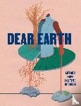 Rugoff, Ralph - Dear Earth