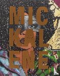  - Mickalene Thomas