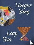 Ma, Yung, Cooke, Lynne, Larios, Pablo - Haegue Yang