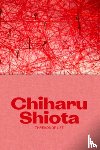 Ma, Yung - Chiharu Shiota
