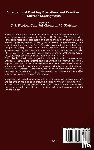 Norton, Joseph J., Fletcher, I., Chia-Jui Cheng - International Banking Operations and Practices: Current Developments