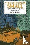 Kaplinsky, Raphael - The Economies of Small