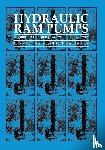 Jeffrey, T. - Hydraulic Ram Pumps