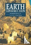 Houben, Hugo, Guillard, Hubert - Earth Construction