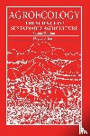 Altieri, Miguel A - Agroecology
