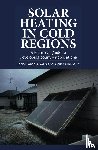 Rozis, Jean-Francois - Solar Heating in Cold Regions