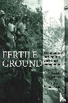  - Fertile Ground - The impacts of participatory watershed management