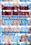  - Community-based Animal Healthcare