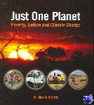Smith, Mark - Just One Planet