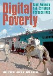  - Digital Poverty