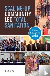 Kar, Kamal - Scaling-up Community-Led Total Sanitation
