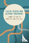 Tayler, Kevin - Faecal Sludge and Septage Treatment