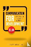  - Communication for Development