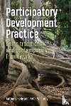Kelly, Anthony, Westoby, Peter - Participatory Development Practice