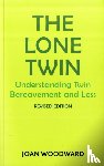 Woodward, Joan - The Lone Twin
