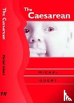 Odent, Michel - The Caesarean