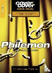 Brearley, Christopher - Philemon