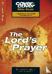 Hughes, Selwyn, Sewter, Ian - The Lord's Prayer