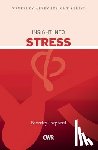 Shepherd, Beverley - Insight into Stress