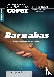 Brearley, Christopher - Barnabas