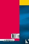 Pagliano, Paul - Multisensory Environments