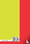 Visser, John - Managing Behaviour in Classrooms