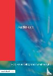 Maltby, Mary Anne, Knight, Pamela - Audiology